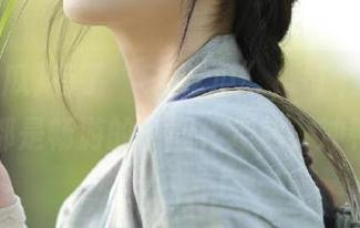 有了“51吃瓜”，每个“线路”都是畅游的乐园，走起，冲鸭！