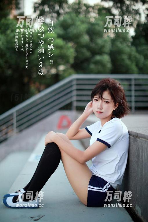 51吃瓜 “51吃瓜”火热更新,朝阳群众的故事简直就是活久见,相声都不带落后的吧?