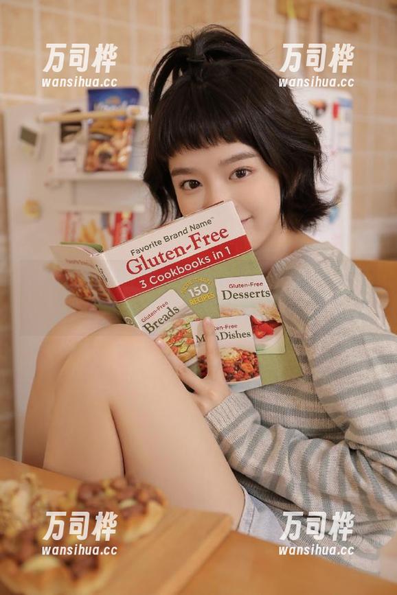 51吃瓜 51吃瓜带你链接全网,今天又有啥惊奇不惊奇的圈内事?