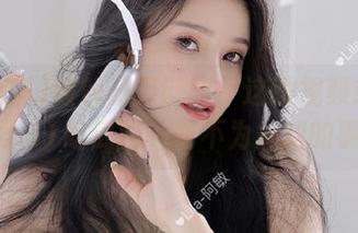 破解刀刀谜团！这段视频或许揭示了51吃瓜的一些不为人知的事！