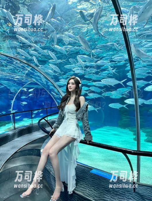 51吃瓜每日更新：今天又有什么狗血剧情等着我们？