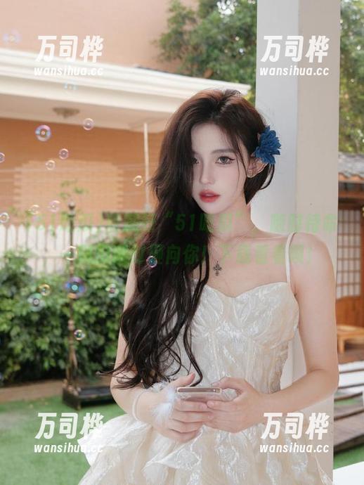 51吃瓜 收藏好“51吃瓜”,随时待命,一颗瓜随时砸向你!下载看看呗!