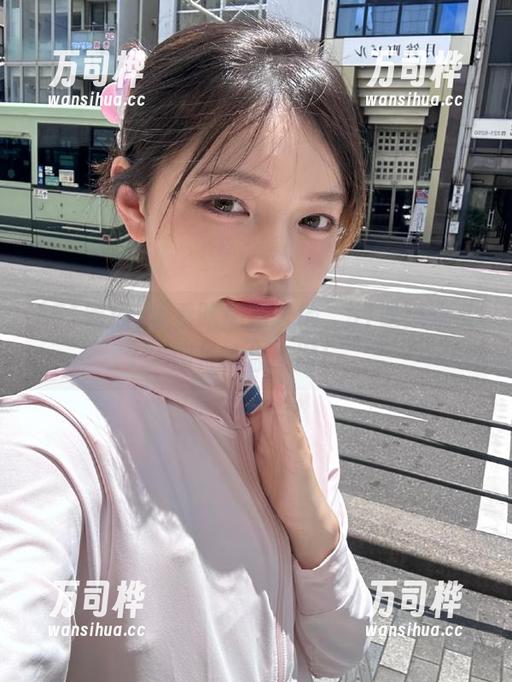 观看吃瓜新天地，51吃瓜永久网址等你来游！