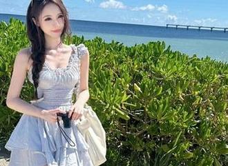 51吃瓜的新版本！视频更新，是不是又要搞个大新闻呢？