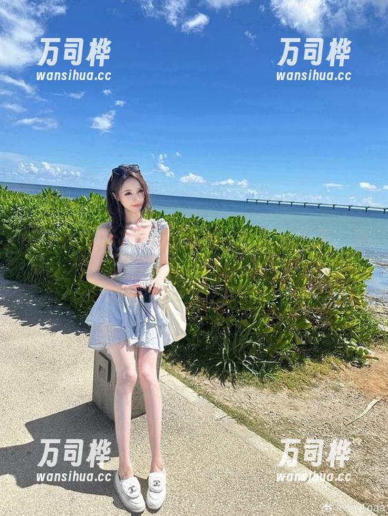 51吃瓜的新版本！视频更新，是不是又要搞个大新闻呢？