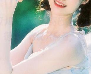 吃瓜不止靠嘴巴，快来下载“51吃瓜”链接，谁说只能看，还能乐翻天！