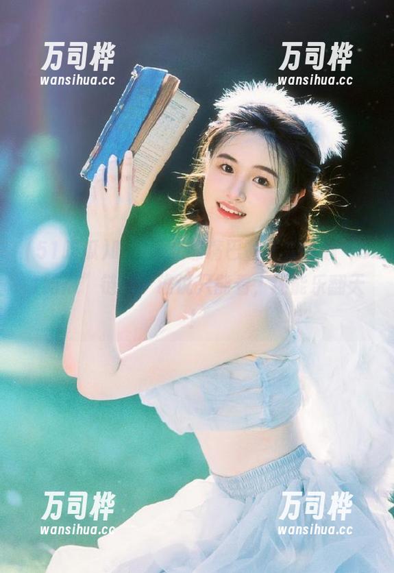51吃瓜 吃瓜不止靠嘴巴,快来下载“51吃瓜”链接,谁说只能看,还能乐翻天!