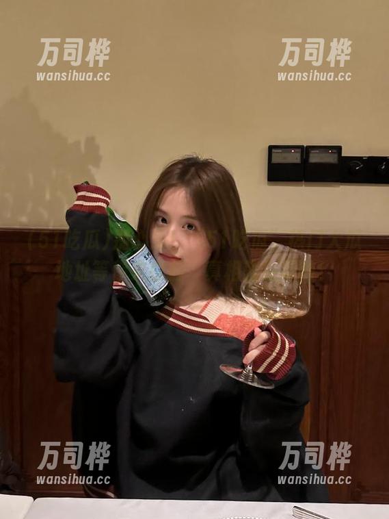 51吃瓜 别心急!“51吃瓜”热门大瓜地址等你来挖掘,真相就在眼前!