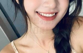 你绝对想不到！51吃瓜网站的隐秘入口竟然是……
