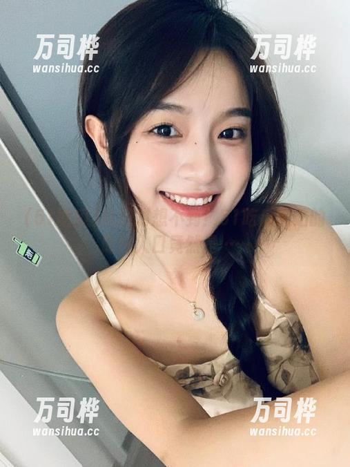 你绝对想不到！51吃瓜网站的隐秘入口竟然是……