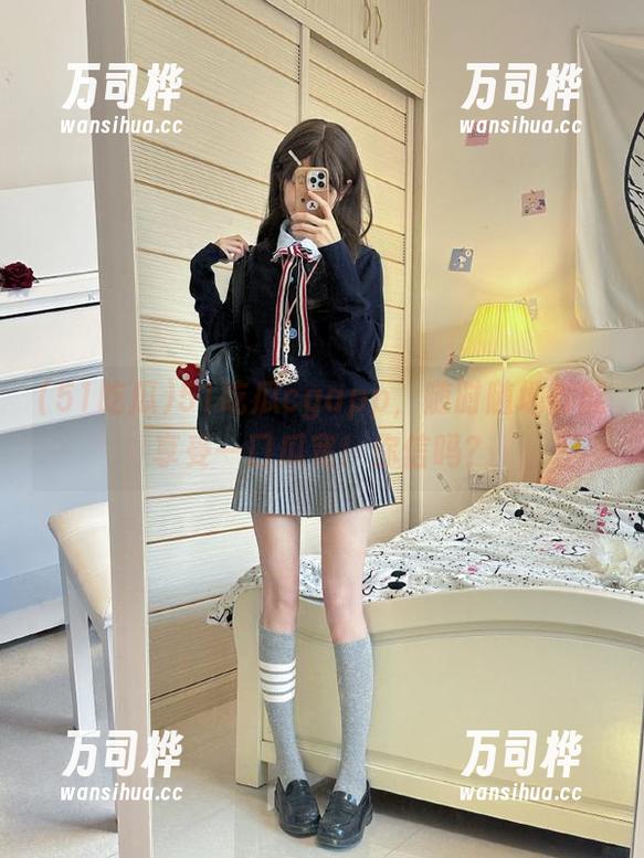 51吃瓜cgapp，随时随地都能享受一口瓜宽！你信吗？