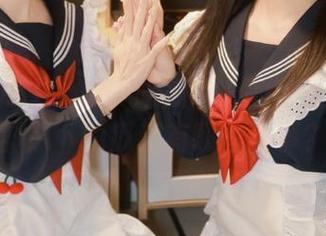 51吃瓜中心的网址：神秘群像下的瓜都有哪些趣事？