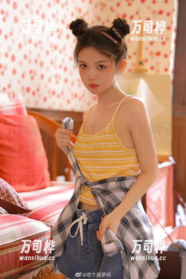 51吃瓜中心 吃瓜不迷路,51吃瓜中心来教你如何开挂!