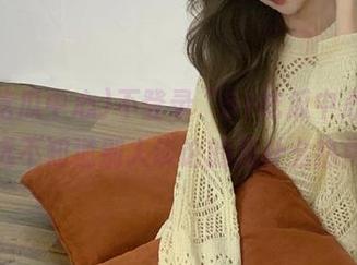 不登录“51吃瓜中心”，你永远不知道别人谈论的是什么热闹瓜子