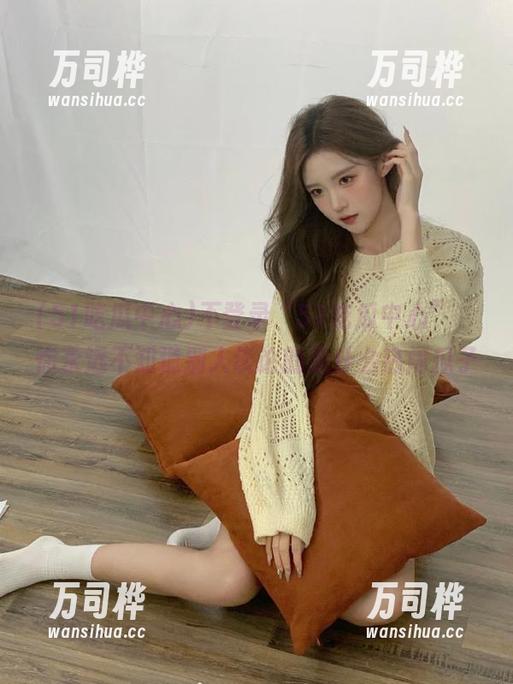 不登录“51吃瓜中心”，你永远不知道别人谈论的是什么热闹瓜子