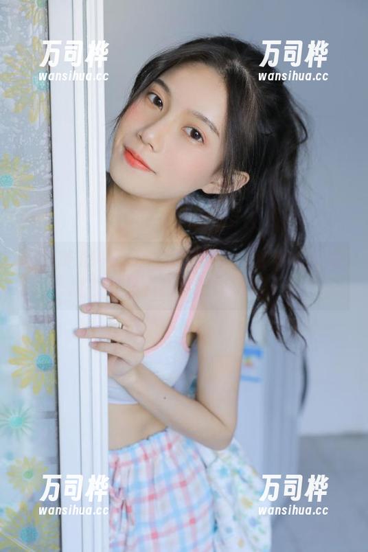 51吃瓜中心：你的吃瓜地址在哪里？我好像找不到了！