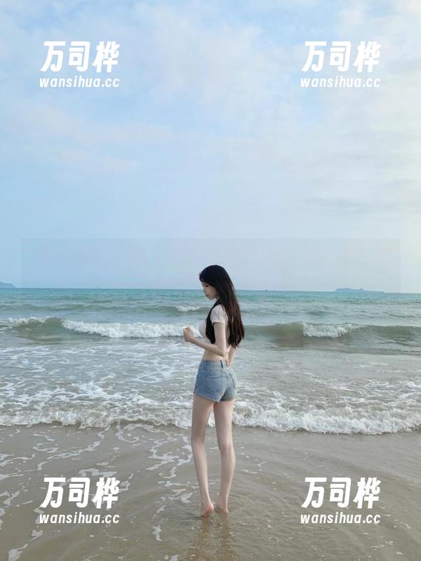 在51吃瓜中心，链接里都是新鲜瓜，赶紧来品尝吧！