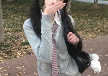 咦，51吃瓜网发布今日吃瓜入口，真的是售价999的瓜吗？心动不如行动！