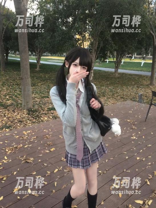 咦，51吃瓜网发布今日吃瓜入口，真的是售价999的瓜吗？心动不如行动！
