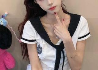 51吃瓜网今天火了～下载了解瓜届的最新动态！