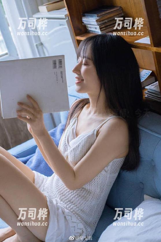 51吃瓜网 51吃瓜网网址搞事情:今天的瓜,彻底刷爆我的三观。