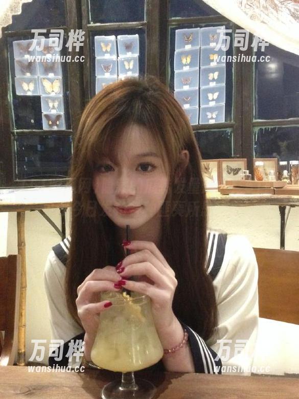51吃瓜网 隐藏的瓜转发量爆表!51吃瓜网今日发布各种匪夷所思剧透!