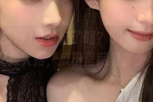 准备好了吗？51吃瓜网app今日又放大招，瓜田里藏着多少秘密？