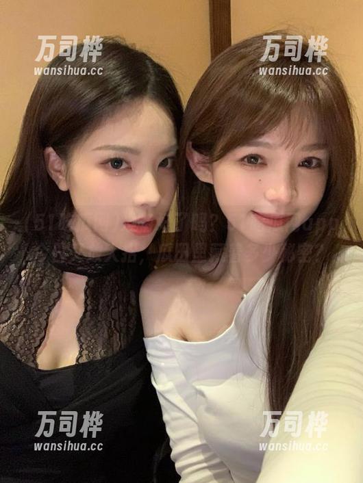 准备好了吗？51吃瓜网app今日又放大招，瓜田里藏着多少秘密？