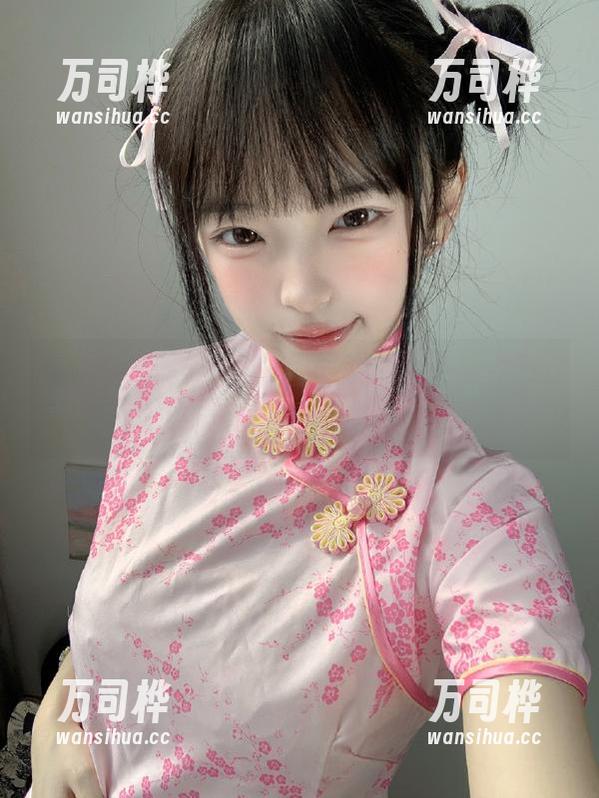 51吃瓜网 今日吃瓜专属热榜,统统在51吃瓜网app等你来抢!