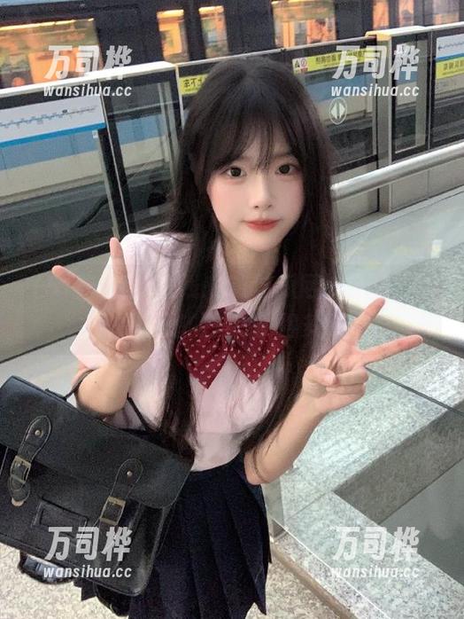 在线来51吃瓜网，官网入口比你想的要热闹得多！