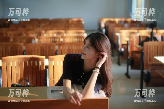 感觉今日吃瓜不一般，快点收藏51吃瓜网的这些八卦，绝对不能错过！