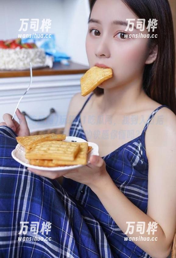 玩转51吃瓜网，找到入口后，下载关键瓜的快感你懂吗？