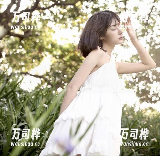 吃瓜季又来了，51吃瓜网传送门为你送上最新爆料！