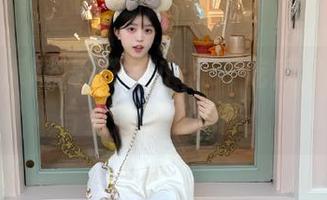 下载不止，51吃瓜网让八卦与生活永久相伴！