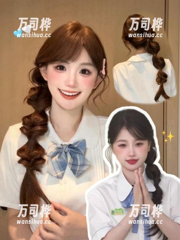 51吃瓜网 网址里有多少内幕,谁能料到51吃瓜网这么有的聊?