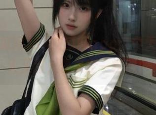 51吃瓜网app：今天的瓜又大又甜，快来尝一尝吧！