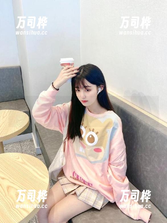 今日吃瓜：51吃瓜网的网址里满满都是你不知道的奇葩事件！