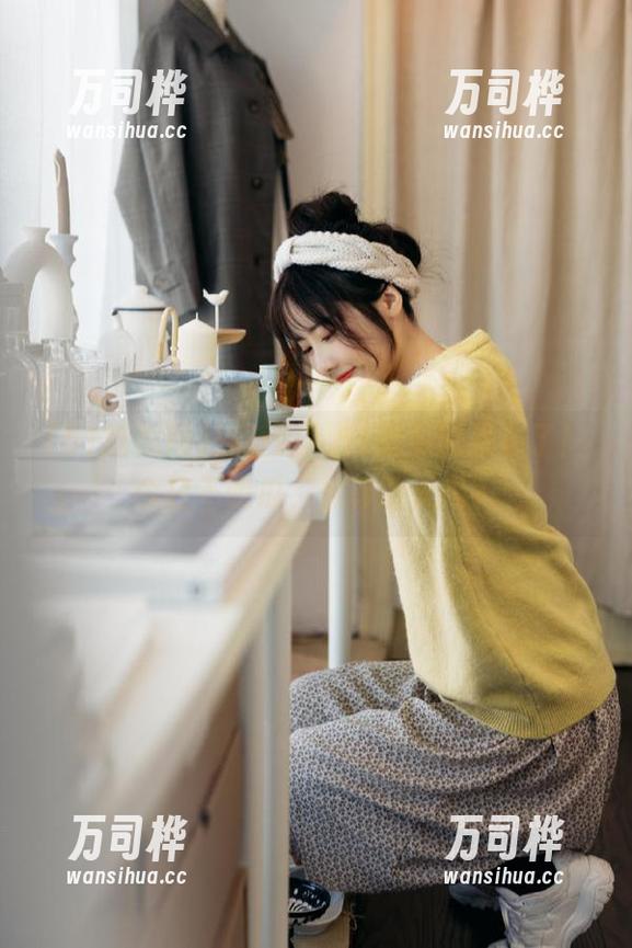 别眨眼，51吃瓜网发布了！今日不吃瓜，你等明天吗？