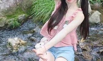 51吃瓜网今日篮球赛！永久在线的瓜真的不错