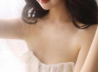 51吃瓜网发布今天的瓜，我的生活则是‘围观一波’！