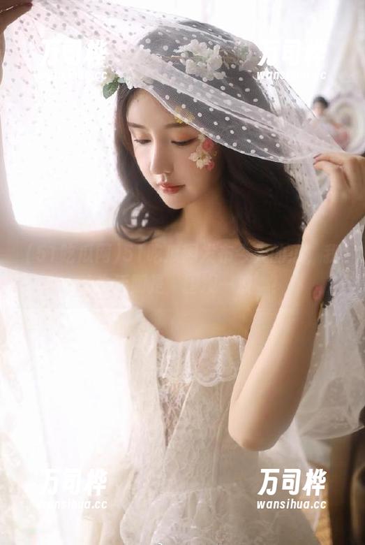 51吃瓜网发布今天的瓜，我的生活则是‘围观一波’！