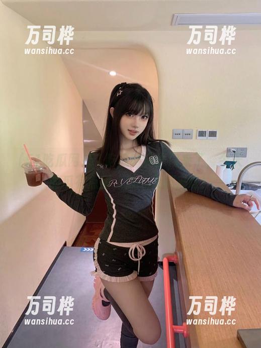 51吃瓜网 51吃瓜网传送门来了,今天的瓜有点甜,放心大胆来吃!