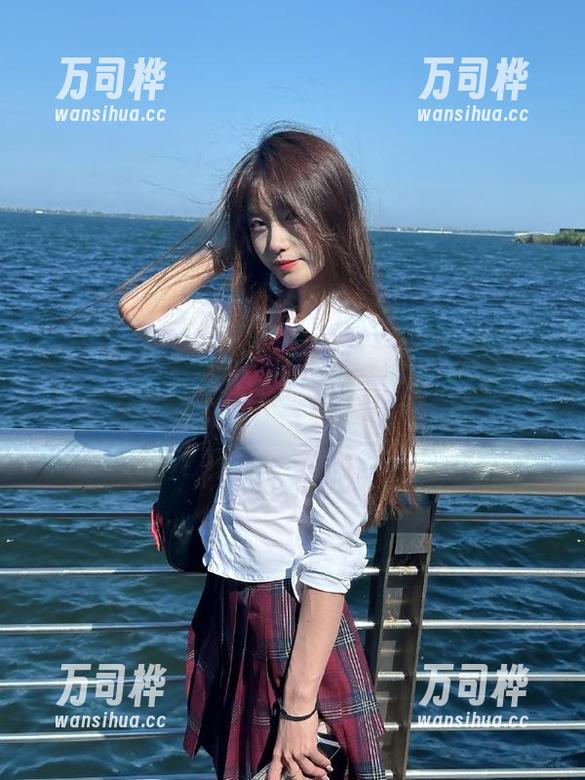 51吃瓜网 分享的秘密武器——打开51吃瓜网传送门,一起为八卦加油!