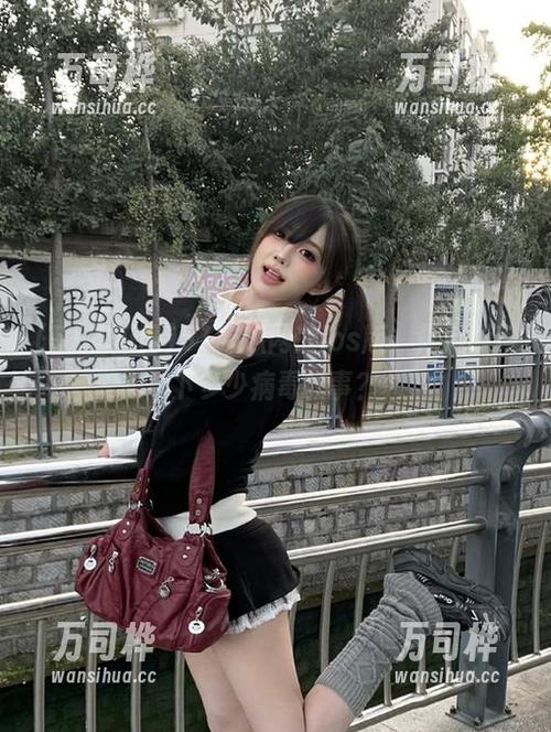 51吃瓜网的ios版，背后能藏下多少病毒故事？