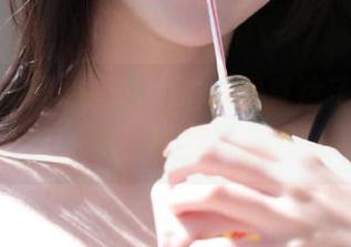 猜猜51吃瓜网直达了多少个瓜友？来，我也想加入他们的圈子！