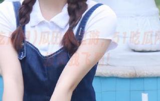 瓜田梦里游，51吃瓜网的链接带我飞翔！