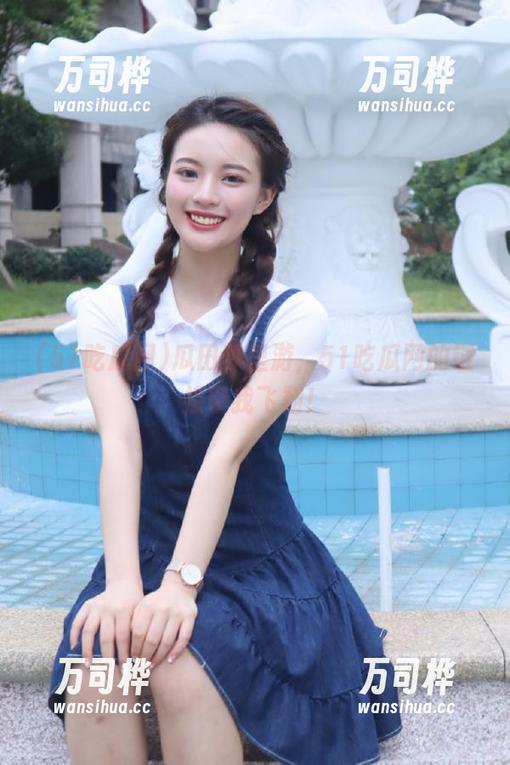 51吃瓜网 瓜田梦里游,51吃瓜网的链接带我飞翔!