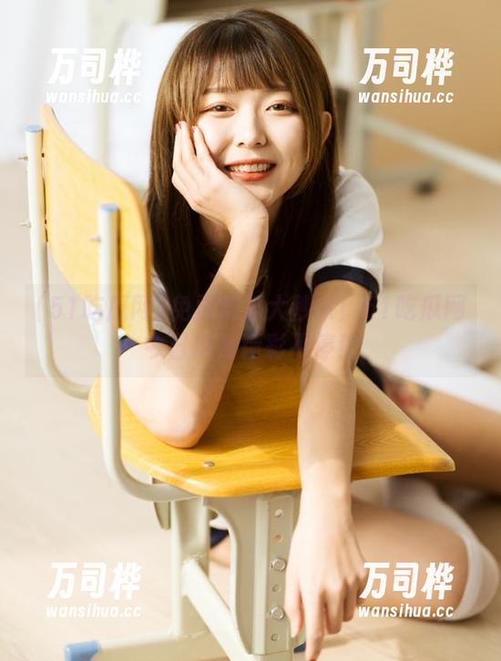 免费吃瓜大秒杀！51吃瓜网今日瓜秀精彩不停！