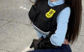 今日发布！51吃瓜网不吃那真是白活了，快来看看最新哪里的瓜瓜好！