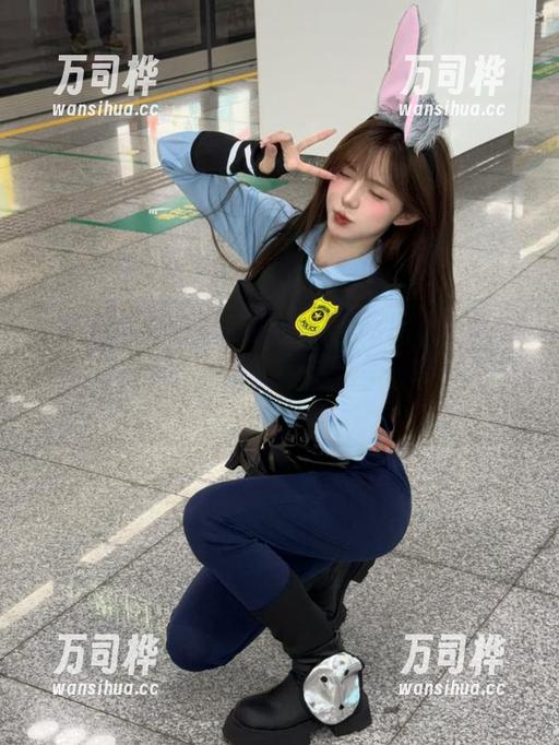 今日发布！51吃瓜网不吃那真是白活了，快来看看最新哪里的瓜瓜好！